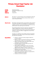 PRESCHOOL TEACHER.pdf